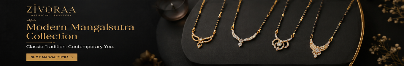 slider image slider_item_UUtRD6
