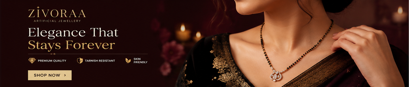 slider image 1621243260e1af0c20-0