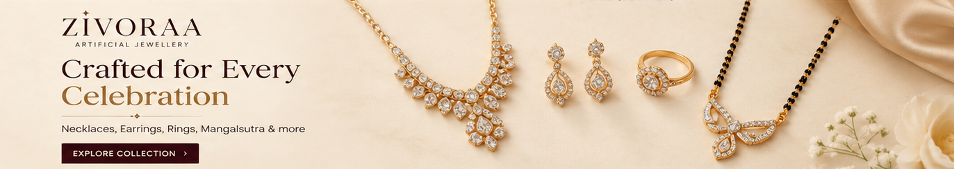 slider image slider_item_aaYLFw