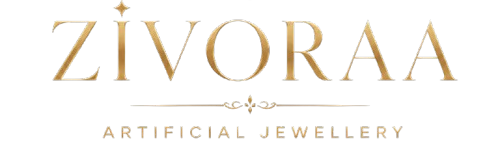 Zivoraa.co.in