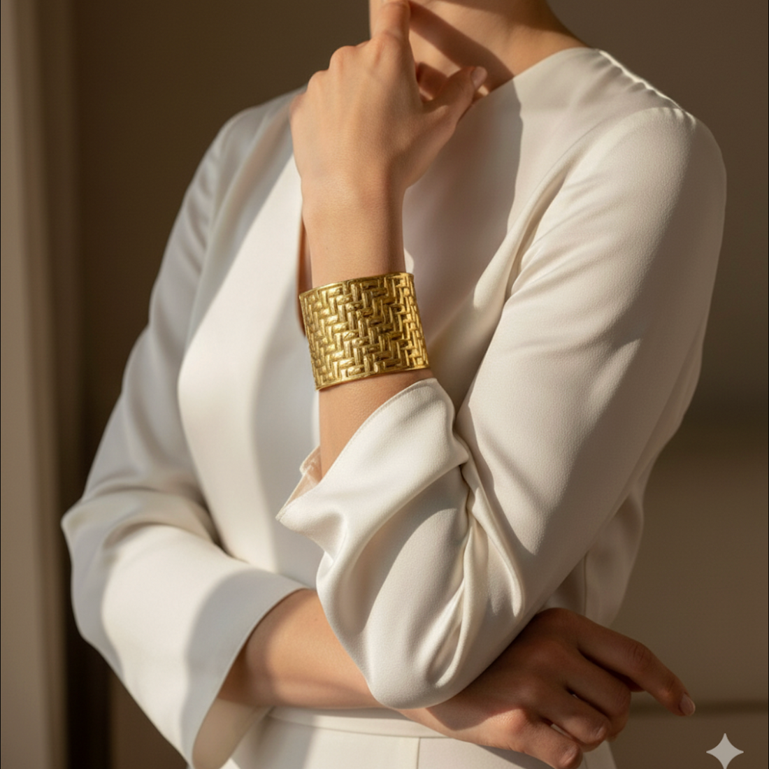 lookbook image shop_this_look_AVdw3f